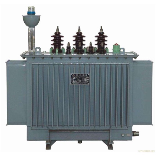 淮安SCB12-2000KVA/10KV/0.4KV干式变压器