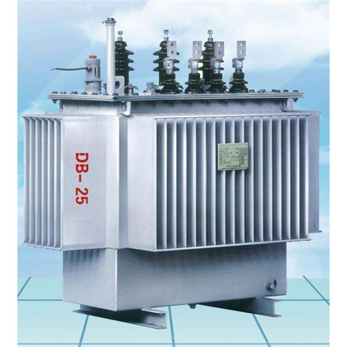 淮安SCB10-800kva干式变压器j结构参数