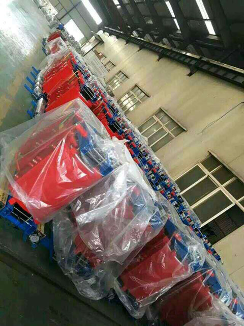淮安SCBH15-200KVA/10KV/0.4KV非晶合金干式变压器