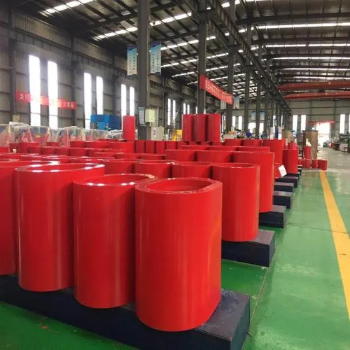 淮安SCB14-1000KVA干式变压器