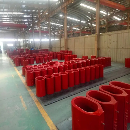 淮安2500KVA非晶合金干式变压器